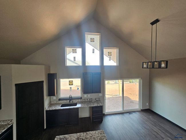 4736 Andean Ct, House other with 3 bedrooms, 2 bathrooms and null parking in Rapid City SD | Image 7