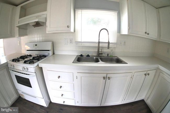 20 Maryanne Ave, House other with 2 bedrooms, 2 bathrooms and null parking in STAFFORD VA | Image 5