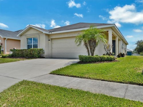 1999 Bretton Ridge Way, WINTER HAVEN, FL, 33884-1182 | Card Image