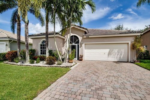 3690 Old Lighthouse Cir, Wellington, FL, 33414-8843 | Card Image