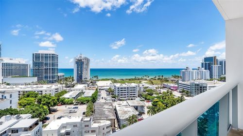 15b-6770 Indian Creek Dr, Miami Beach, FL, 33141-5713 | Card Image