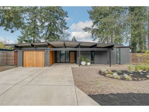 7125 Sw 105th Ave, Beaverton, OR, 97008-6041 | Card Image