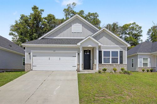 4482 River Breeze Ln, TALLAHASSEE, FL, 32303-8988 | Card Image
