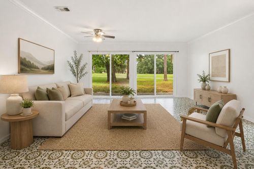 134-1500 S Diamondhead Blvd, Crosby, TX, 77532-5435 | Card Image