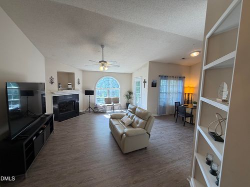 3c-3696 Cotswold Avenue, Greensboro, NC, 27410 | Card Image