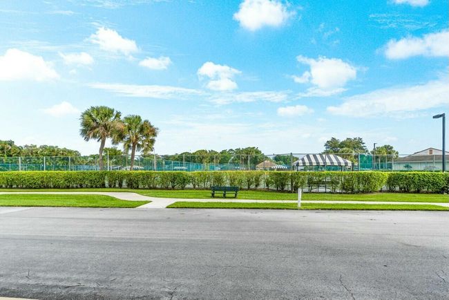 10088 Laurelwood Pl, Condo with 2 bedrooms, 2 bathrooms and null parking in Boynton Beach FL | Image 36