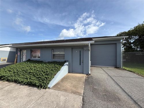 f-3703 Ne 36th Avenue, OCALA, FL, 34479 | Card Image