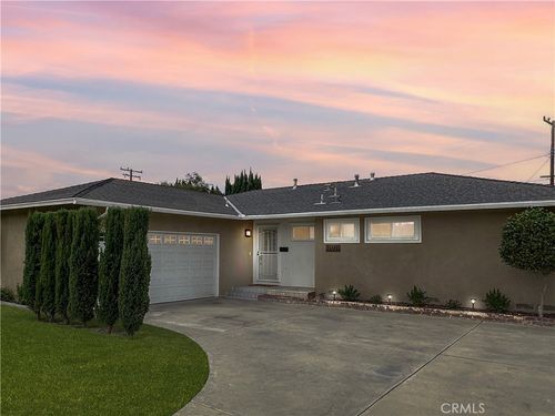 11921 Medina Dr, Garden Grove, CA, 92840-2102 | Card Image