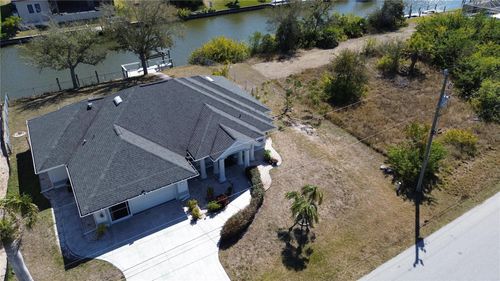 9436 Spring Cir, Port Charlotte, FL, 33981-3136 | Card Image