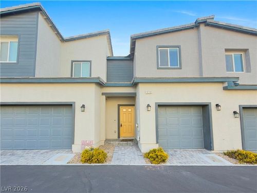 12741 Epperly St, Henderson, NV, 89044-1073 | Card Image
