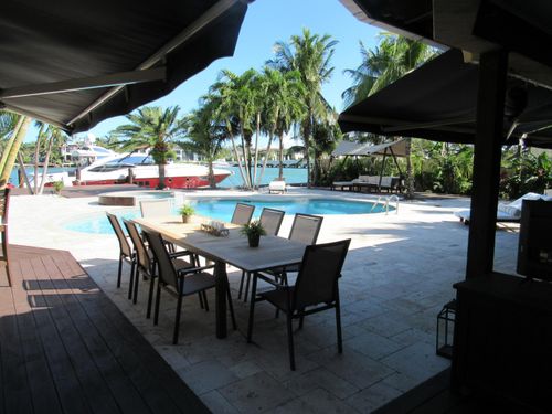 185 Palm Ave, Miami Beach, FL, 33139-5181 | Card Image