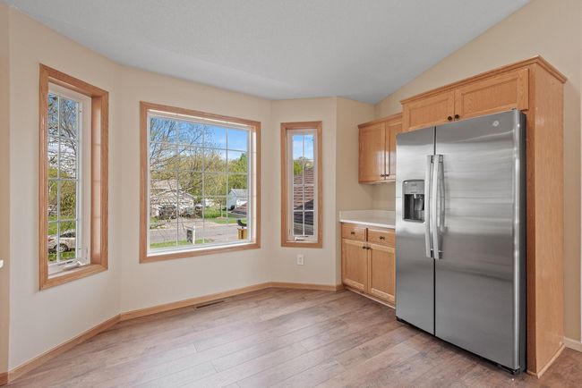 903 3 Rd Ave Sw, House other with 3 bedrooms, 2 bathrooms and null parking in Isanti MN | Image 14