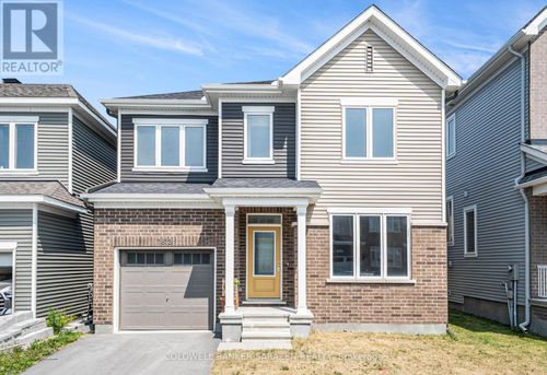 1813 Haiku St, Nepean, ON, K2J6W5 | Card Image