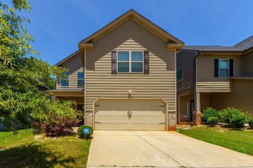 209 Emporia Loop, Mcdonough, GA, 30253-6841 | Card Image