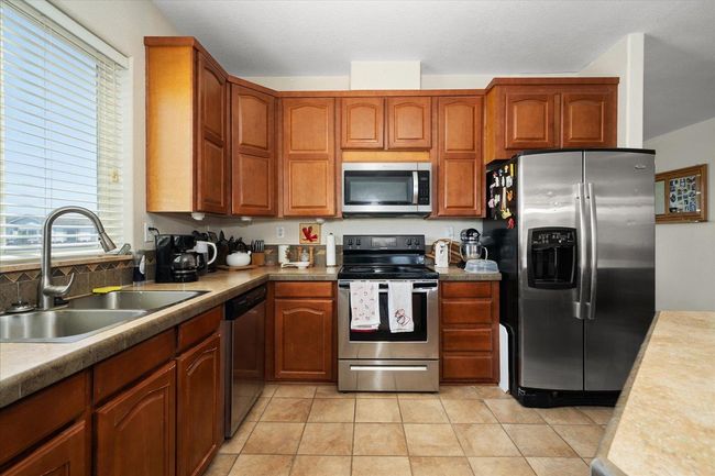 10510 W Richland #94 Ln, House other with 3 bedrooms, 2 bathrooms and null parking in Cheney WA | Image 13