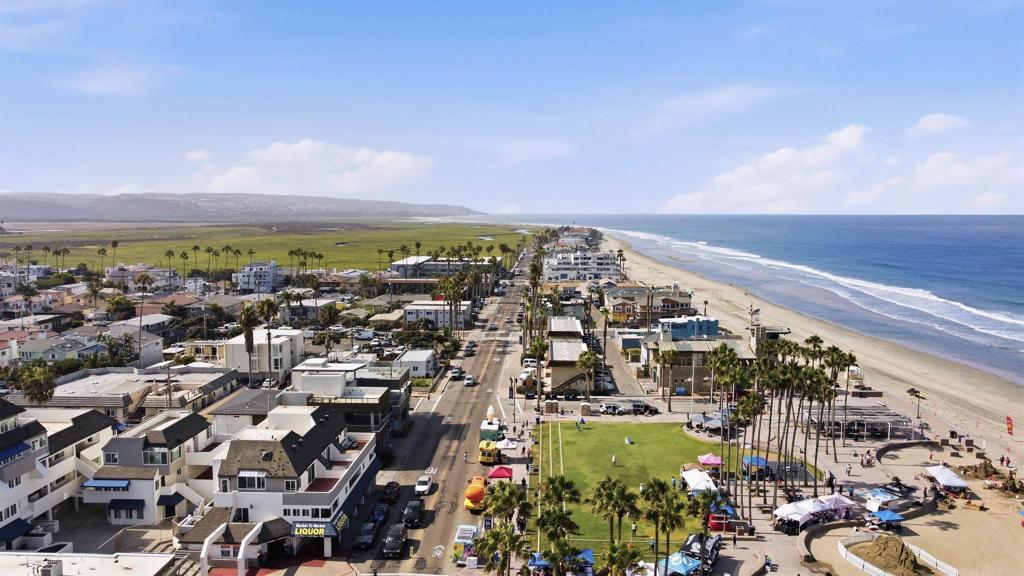 Residential in Imperial Beach 2