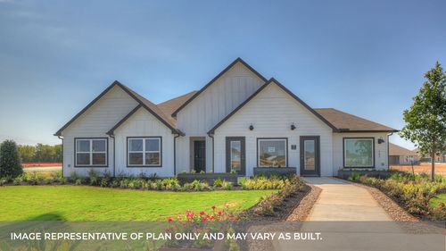 494 Barron Estate Dr, Lockhart, TX, 78644-5305 | Card Image