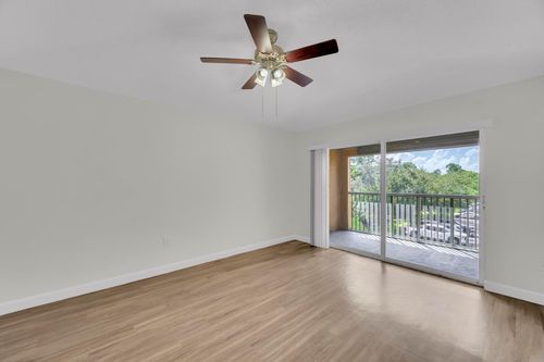 307-3655 Nw Adriatic Ln, Jensen Beach, FL, 34957-3112 | Card Image