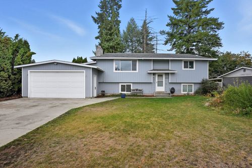 12604 E Skyview Ave, Spokane Valley, WA, 99216-0278 | Card Image