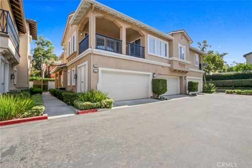49-29 Poppy, Irvine, CA, 92618-6922 | Card Image