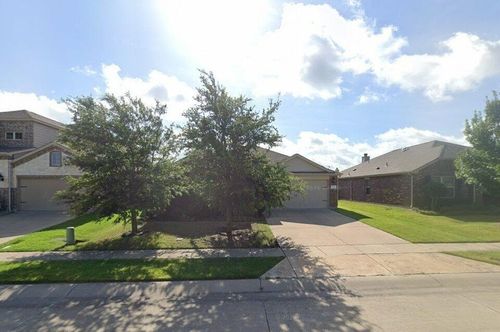 273 Eden Dr, Fate, TX, 75189-8703 | Card Image