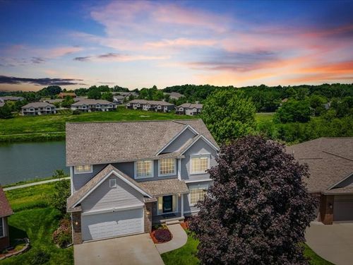 505 Avalon Pl, Coralville, IA, 52241-3447 | Card Image