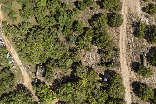 28805 Rim Rock Rd, Marble Falls, TX, 78654 | Card Image