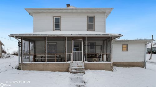 1002 Mcpherson St, Casey, IA, 50048-1032 | Card Image