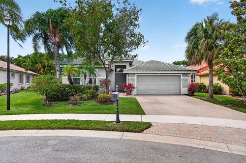 8436 Marsala Way, Boynton Beach, FL, 33472-8117 | Card Image