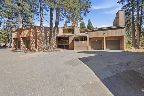 5-251 Bear Valley Rd, Bear Valley, CA, 95223-9458 | Card Image