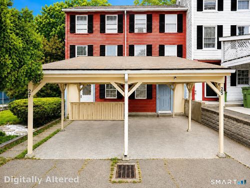 27-27 Rising Trail Ct, Middletown, CT, 06457-1675 | Card Image