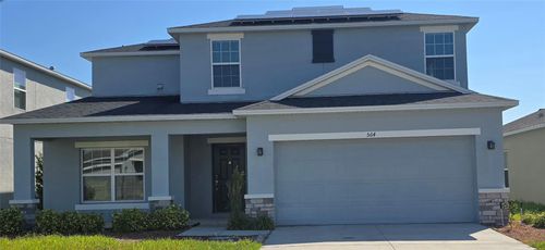 564 Meadow Bend Dr, DAVENPORT, FL, 33837-5872 | Card Image