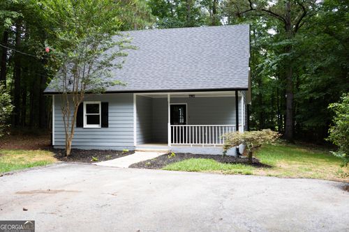 4762 Chapel Hill Rd, douglasville, GA, 30135-4908 | Card Image
