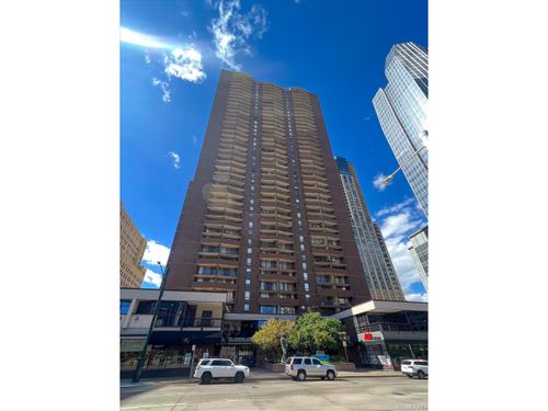 apt-29j-1020 15th St, Denver, CO, 80202-2313 | Card Image