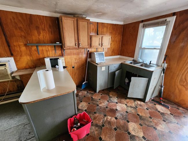 868 River Bend Cv, House other with 3 bedrooms, 2 bathrooms and null parking in El Dorado AR | Image 21