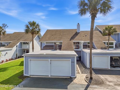 9767 Deer Run Dr, Ponte Vedra Beach, FL, 32082-3504 | Card Image