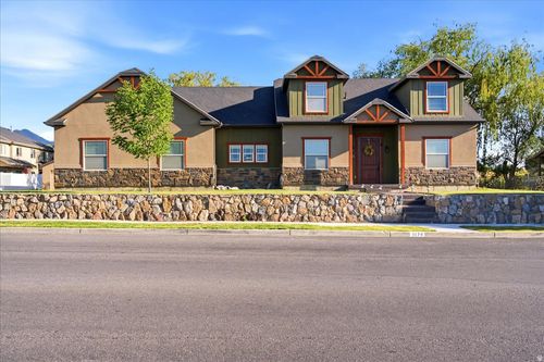 1174 E 800 N, Spanish Fork, UT, 84660-1363 | Card Image