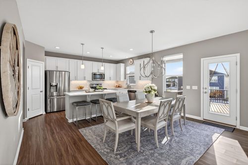 20627 Granville Ln, Lakeville, MN, 55044-3425 | Card Image