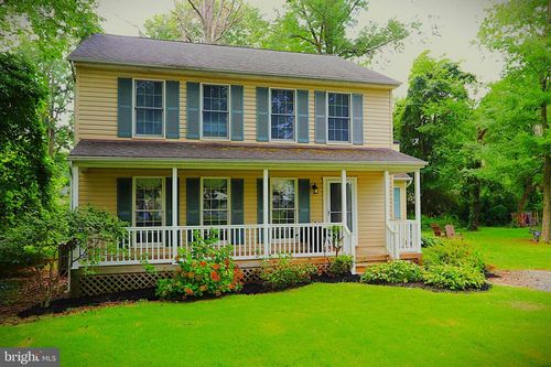10 Genevieve Ct, STEVENSVILLE, MD, 21666-2207 | Card Image