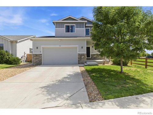 928 S Depot Dr, Milliken, CO, 80543-3208 | Card Image