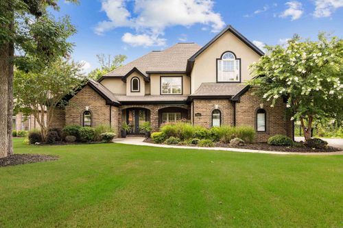 7611 Worth Ave E, Benton, AR, 72019-6967 | Card Image