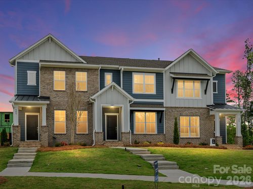585 Cape Cod Way, Rock Hill, SC, 29732-9878 | Card Image