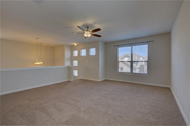 APT-11 - 2001 Faro Dr, Condo with 3 bedrooms, 3 bathrooms and null parking in Austin TX | Image 22