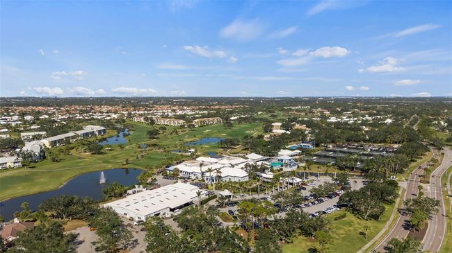 303 - 269 Southampton Dr, House other with 2 bedrooms, 3 bathrooms and null parking in VENICE FL | Image 60