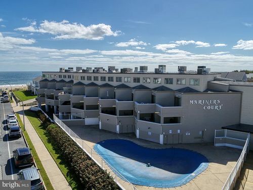 unit-219b-4 Laurel St, REHOBOTH BEACH, DE, 19971-2950 | Card Image