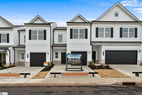 11 Lone Cypress St, Travelers Rest, SC, 29690 | Card Image