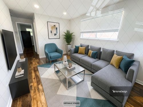 a-3320 Clifton Ave, Nashville, TN, 37209-3847 | Card Image
