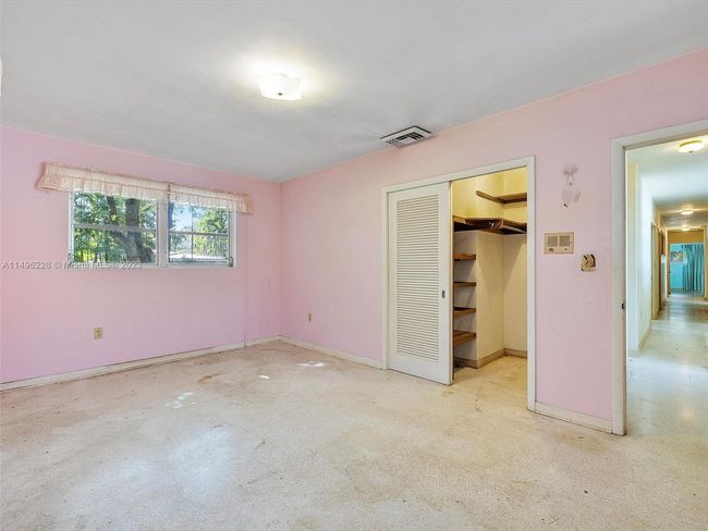 3111 Anderson Rd, House other with 3 bedrooms, 3 bathrooms and null parking in Coral Gables FL | Image 17