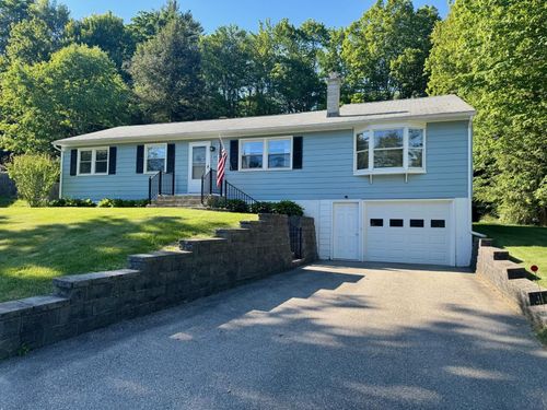 25 Eastview Rd, Keene, NH, 03431-4902 | Card Image