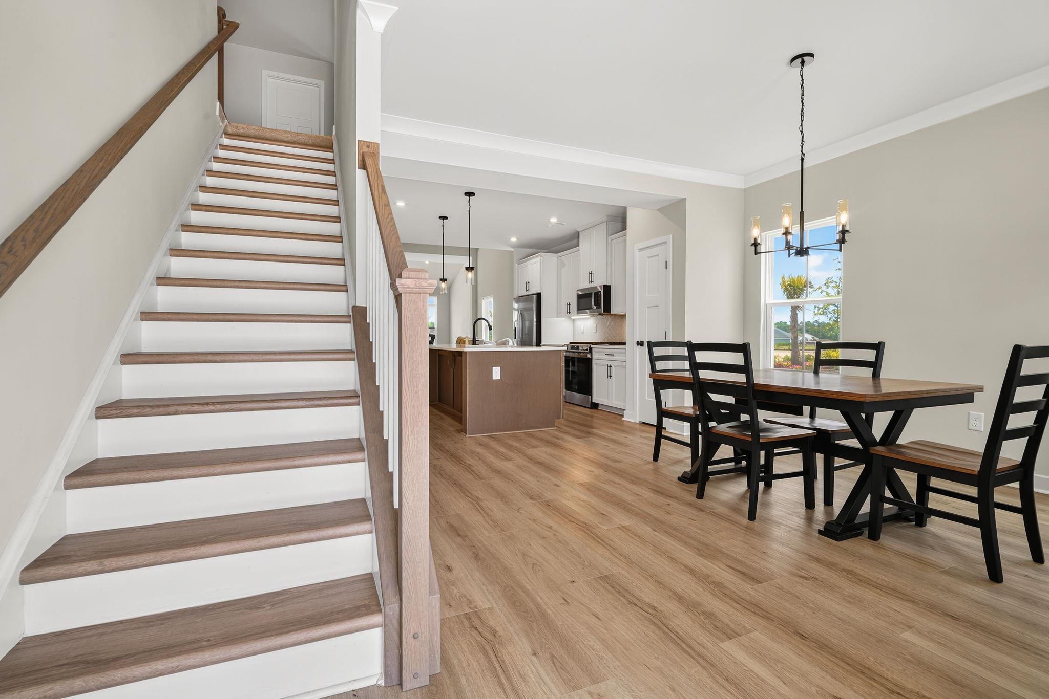 Residential in Longs 5